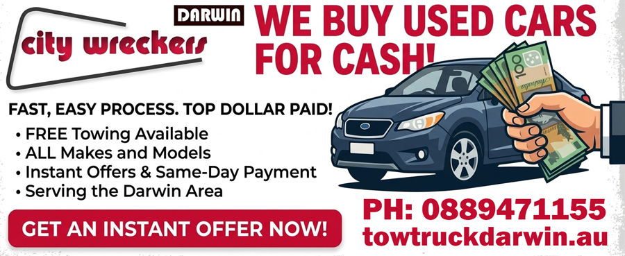 cash for cars darwin best used cars for sale palmerston nt