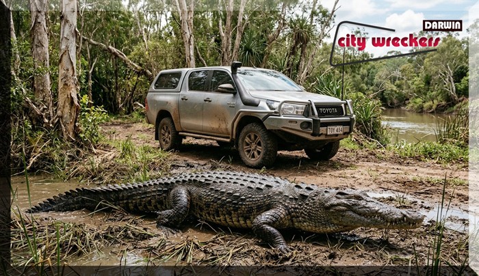 best used cars darwin toyota hilux for sale palmerston nt