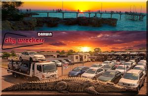 best used cars for sale darwin cheap 4x4 palmerston tow trucks NT