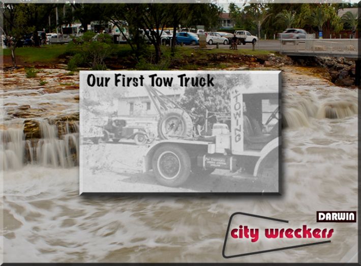 tow truck darwin best 24 hour towing service palmerston nt used cars for sale