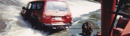 tow truck darwin best tilt tray towing service 24 hours palmerston